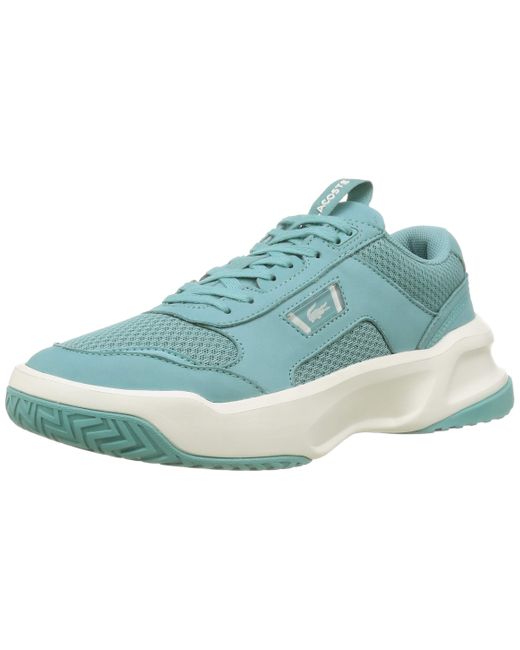Lacoste Ace Lift 0120 3 by 40SFA008818C - Vergelijk prijzen
