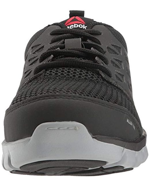 reebok rb041