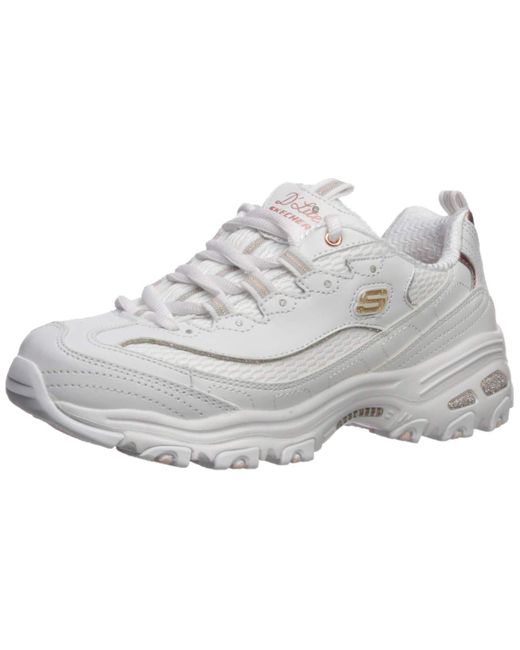 13145 wtrg skechers