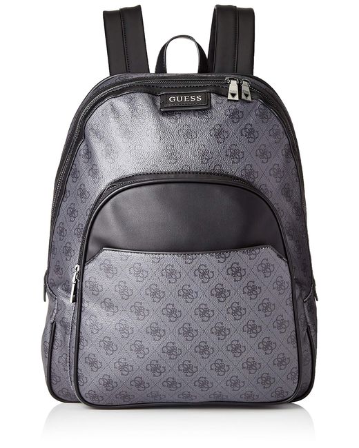 mens smart backpack