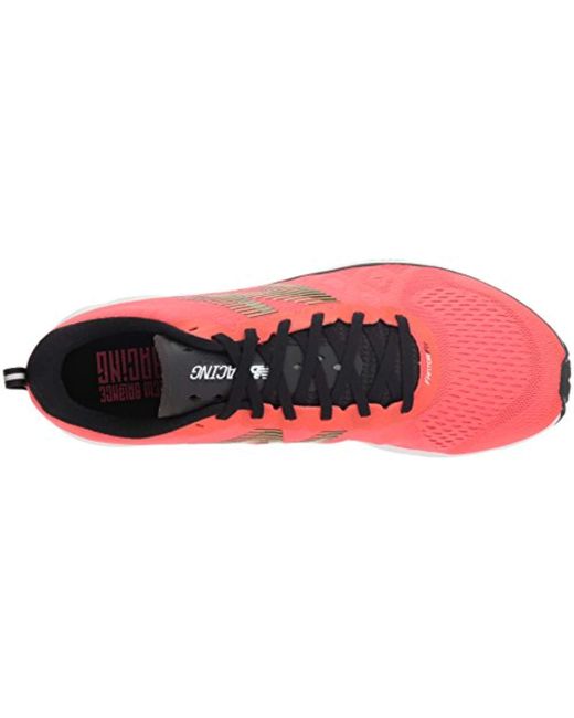 New Balance Synthetic M1500v4 Running Shoes in Red for Men New Balance Men's Nbmrushgy Running Shoes Size:, Green