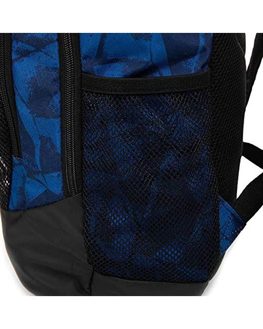 workout backpack amazon