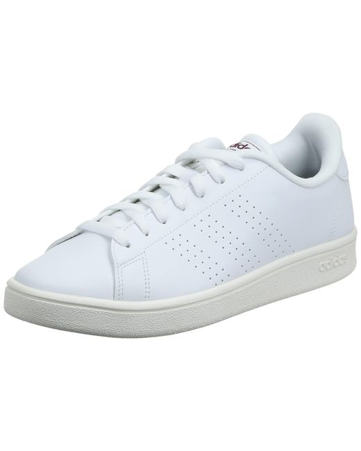 adidas Ee7695 Sneaker in Blue for Men - Save 44% - Lyst