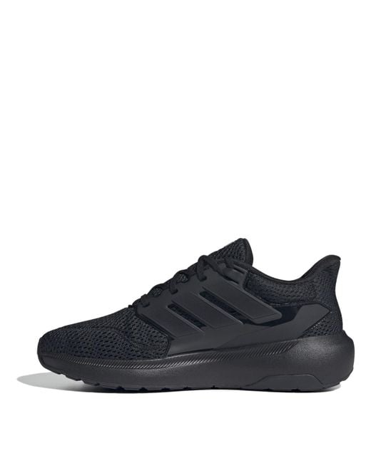 Adidas Blue Ultimashow 2.0 Shoes for men