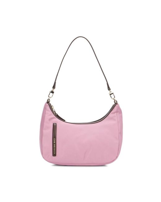 Hunter Crossover di Mandarina Duck in Pink