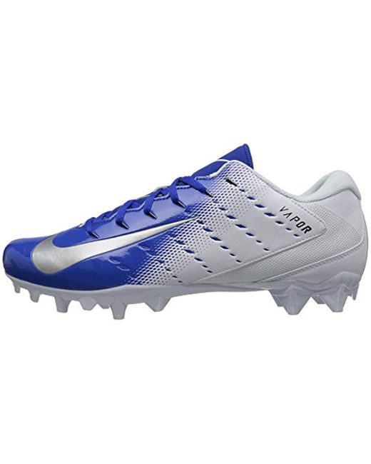vapor untouchable varsity 3