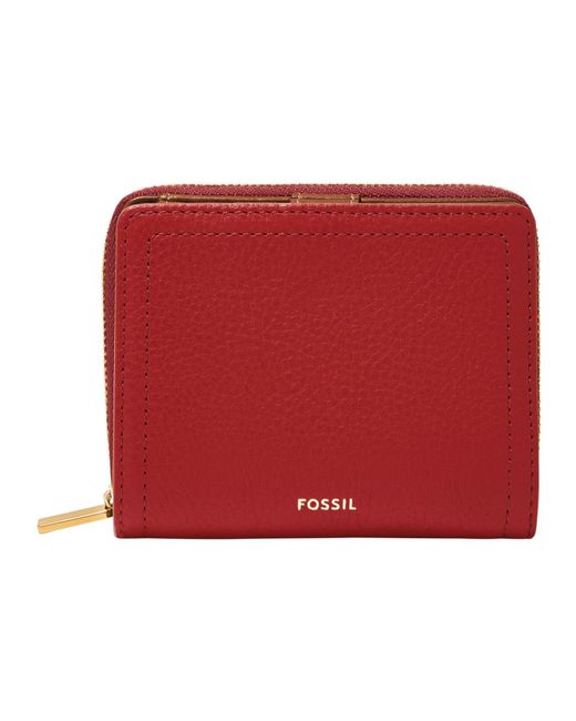 Matador Geldbeutel Leder MÃ¤nner Geldbeutel Leder Klein Åva