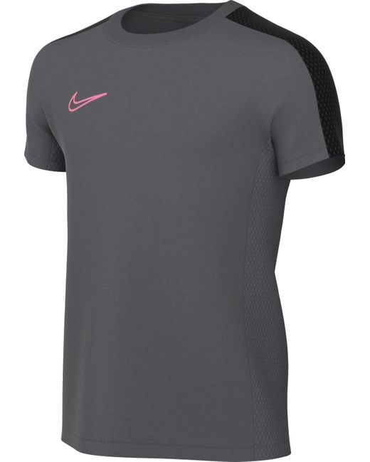 DF ACD23 Camiseta Nike de color Gray