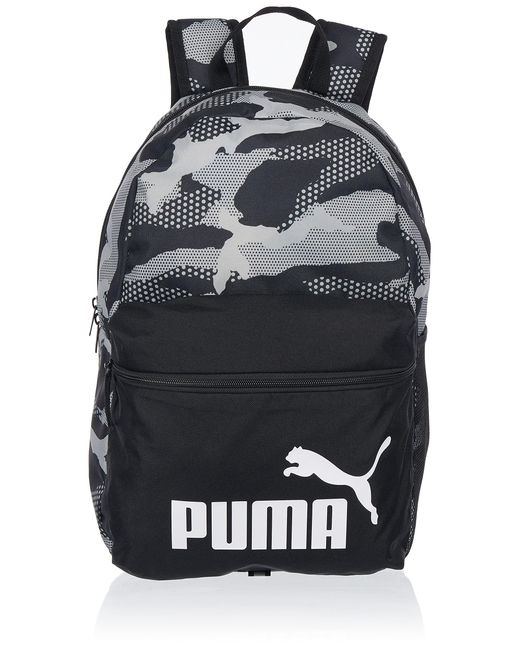 puma evercat backpack