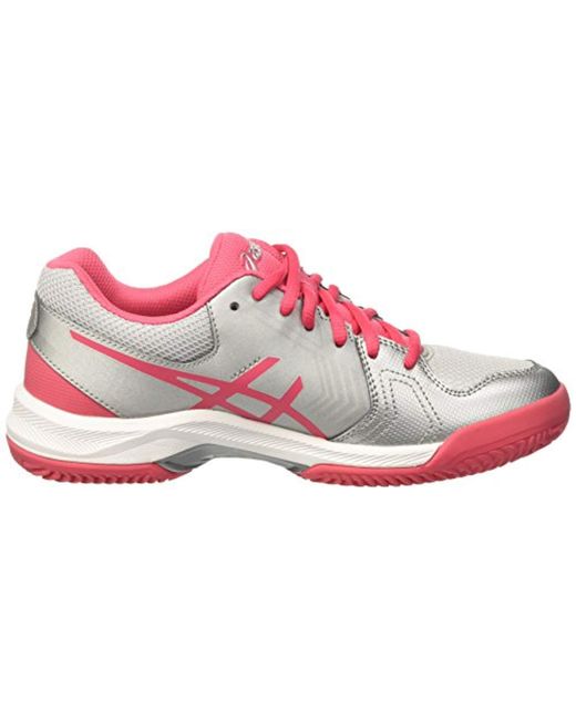 asics e758y asics e758y