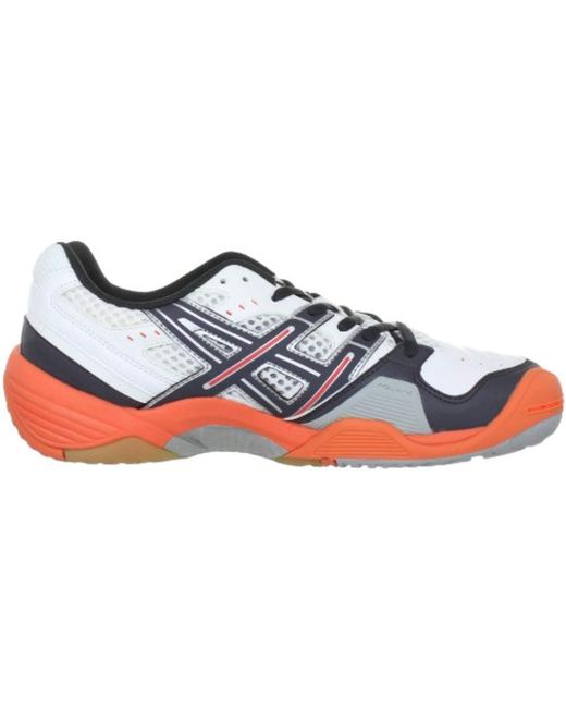 asics gel domain handball asics gel domain handball