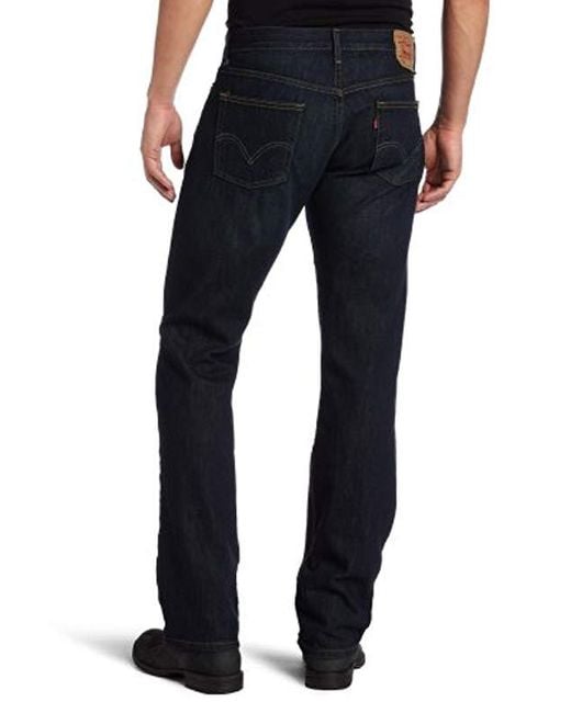 levis 514 kale