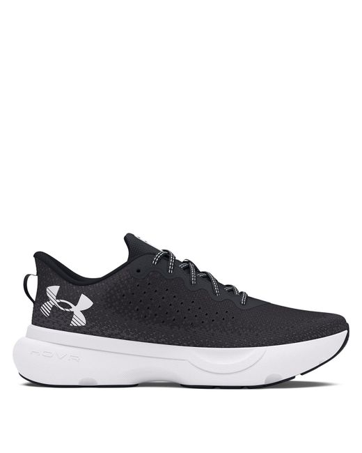 Under Armour Infinite -Sneaker, in Blue für Herren