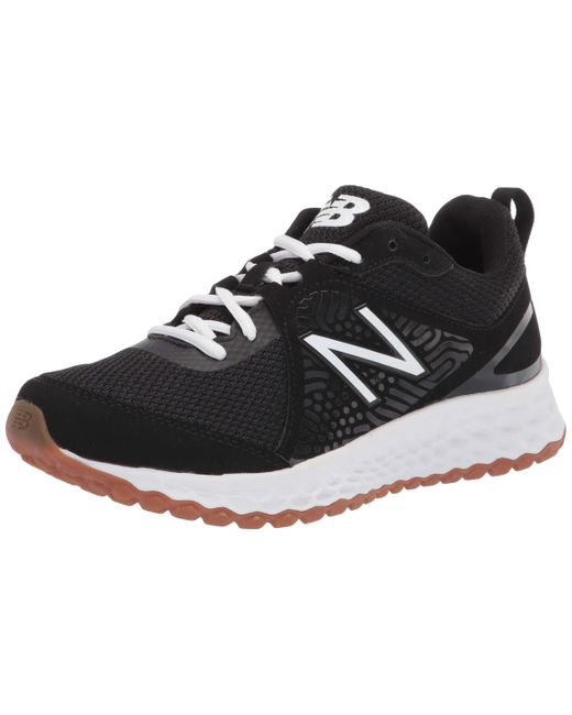 new balance 3000 v5