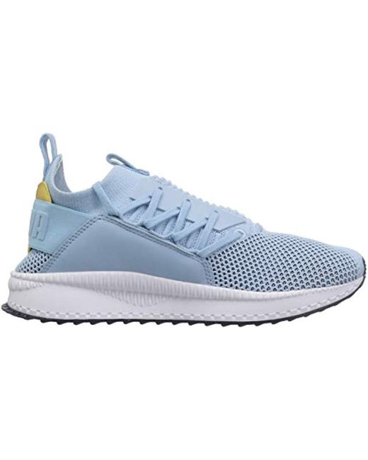 puma tsugi wms