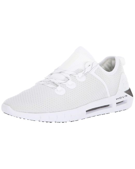 ua hovr slk shoes