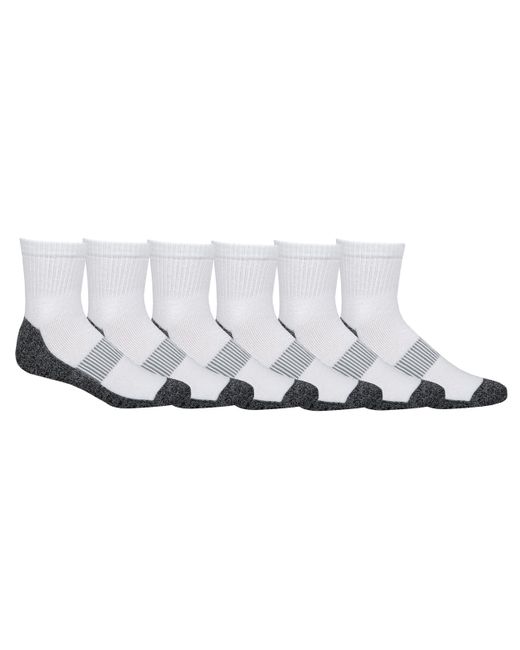 Columbia Black Rcl631mazwh16pr Socks for men
