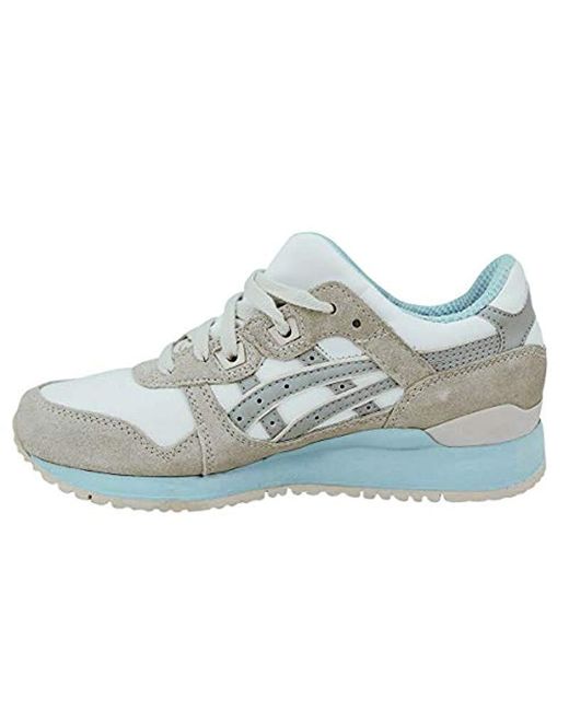 asics femme h6u9l asics femme h6u9l
