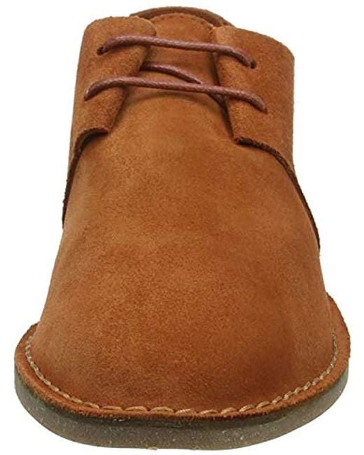 clarks erin weave