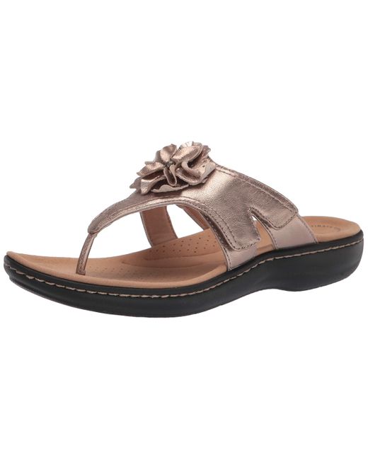 clarks laurieann gema