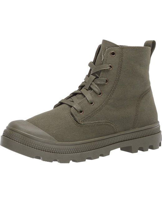 womens olive green skechers
