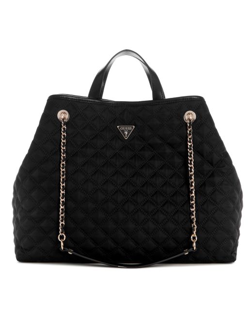 Borsa di Guess in Black
