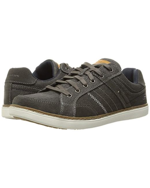 lanson mesten skechers