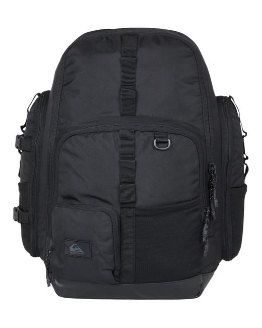 Quiksilver Large Surf Backpack for - Großer Surf-Rucksack - Männer in Black für Herren