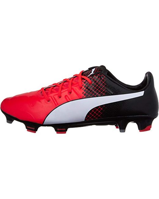 puma evopower 1.3 women gold