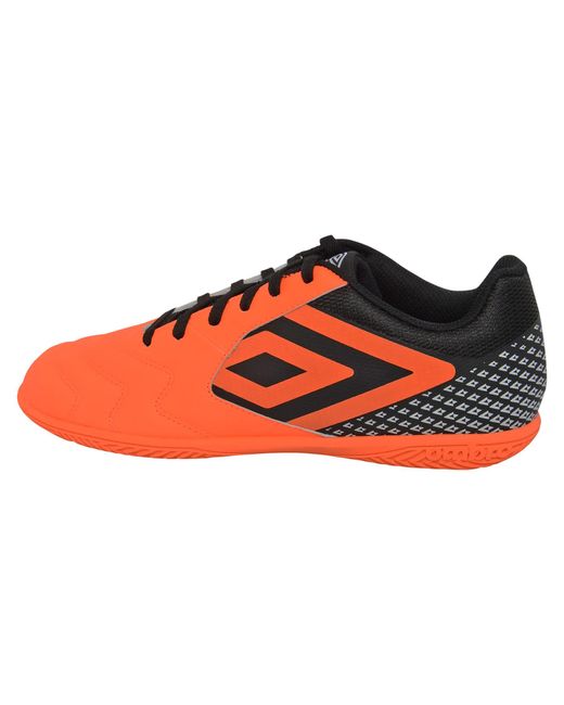indoor soccer shoes in store
