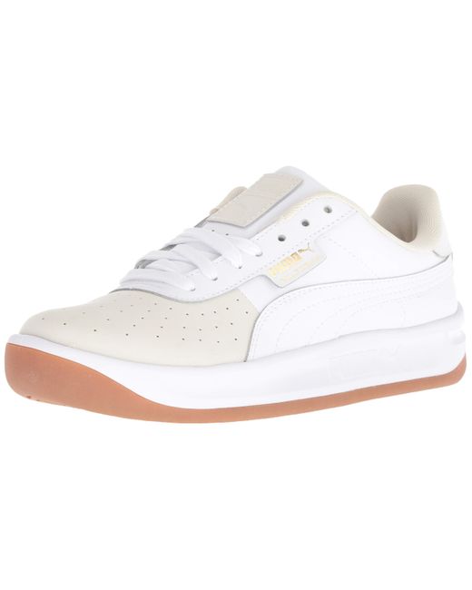 exotic tennis shoes