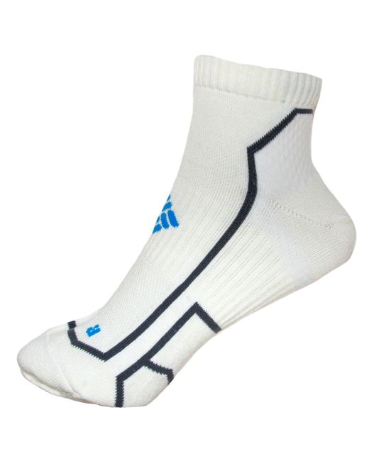 Columbia Unisex Adult Trail Lightweight Wool Low Cut Running Socks in