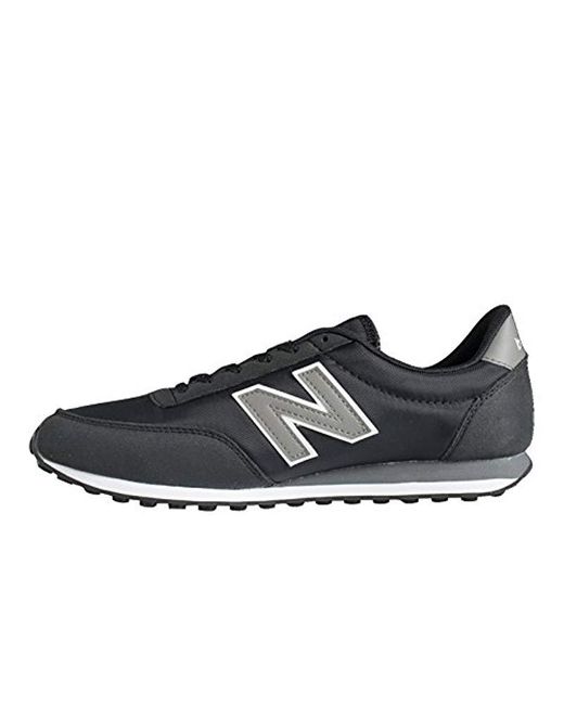 new balance 574v1 enfant new balance 574v1 enfant