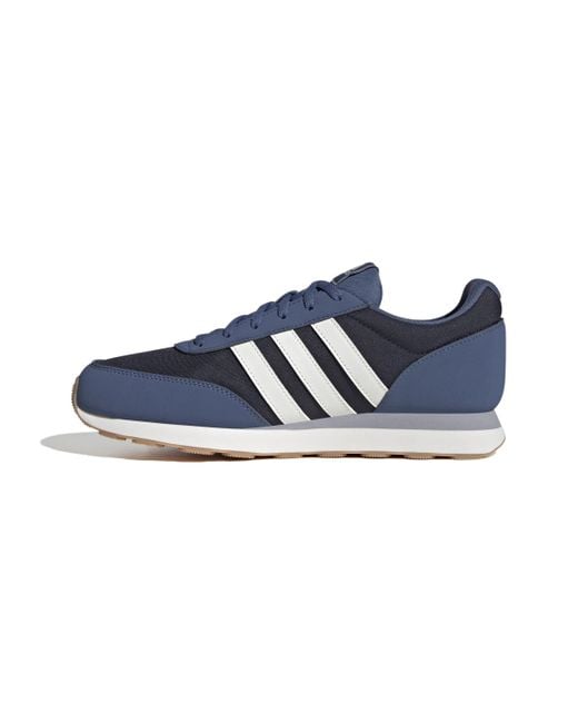 Sneakers from shop the 60s