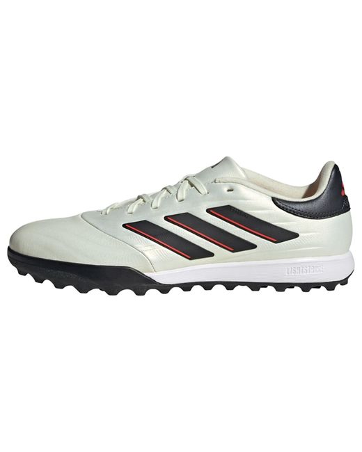 Adidas Copa Pure 2.3 Sneaker in het White