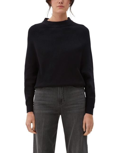 S.oliver Black 10.2.11.17.170.2123881 Pullover