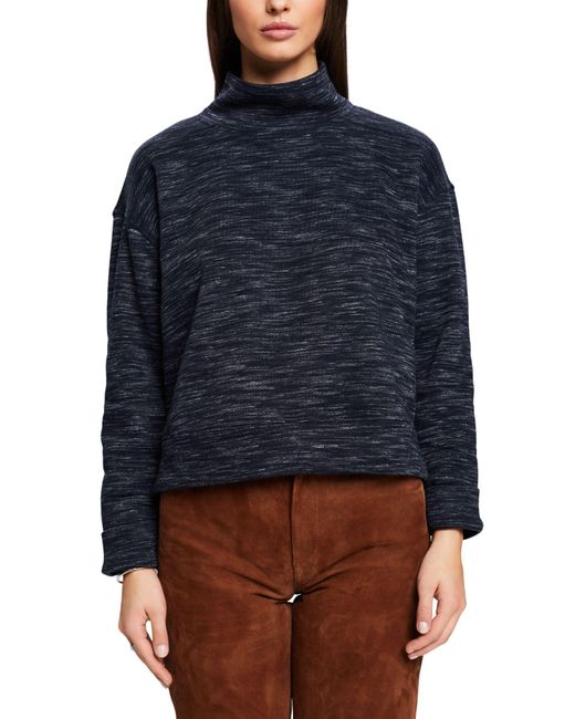 Esprit sweat shirt hotsell