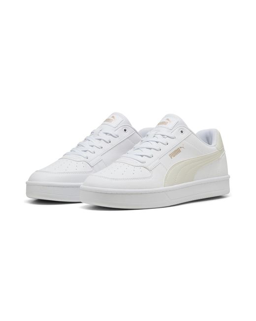 CAVEN 2.0 di PUMA in White