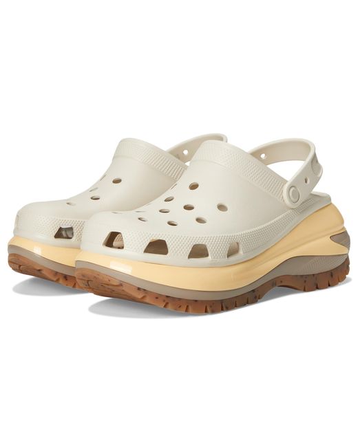 CROCSTM Metallic Slides