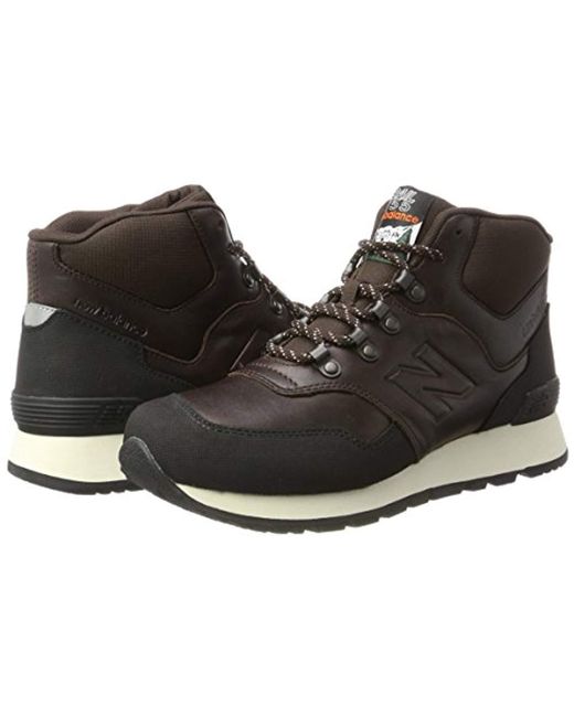 new balance hl775 new balance hl775