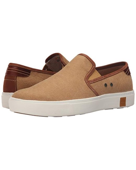 timberland slippers amazon