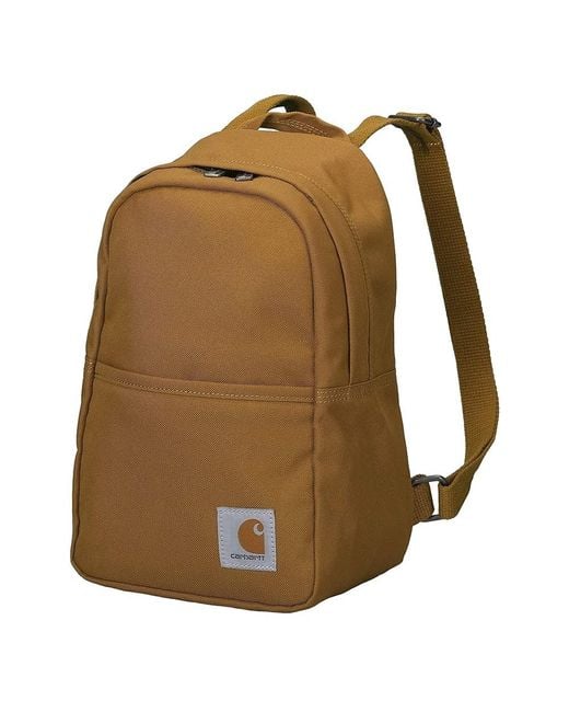 Carhartt mini backpack new arrivals