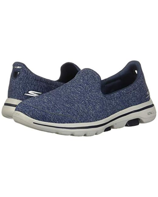 skechers super sock
