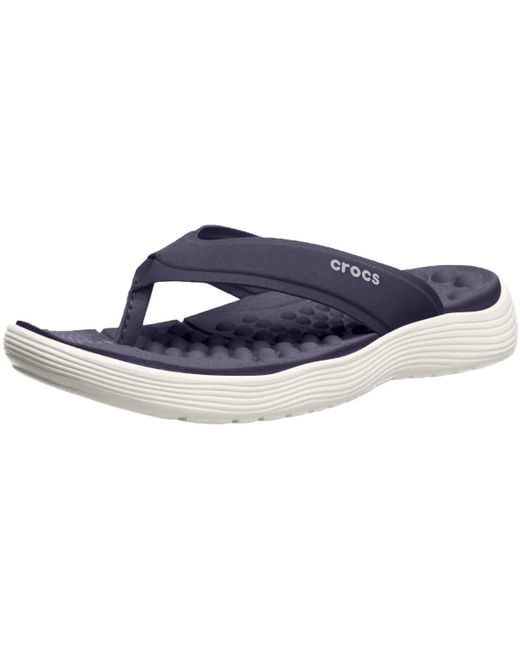 reviva crocs amazon
