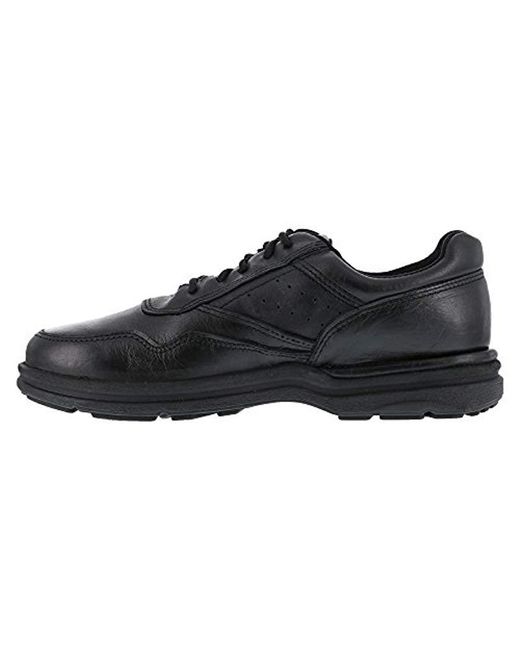 reebok rockport