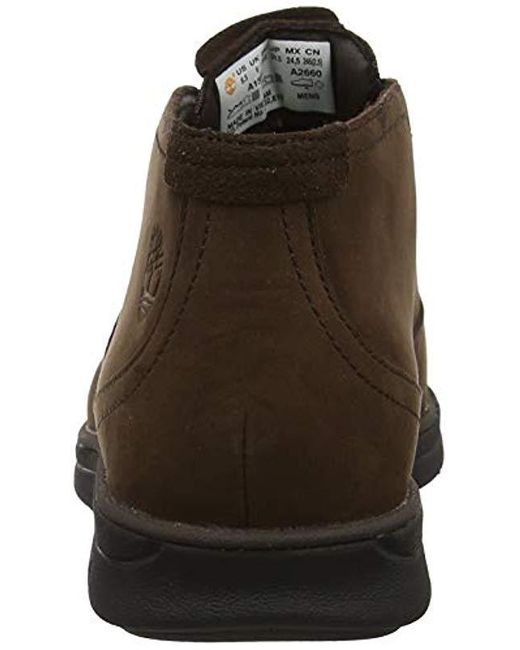 timberland a2550