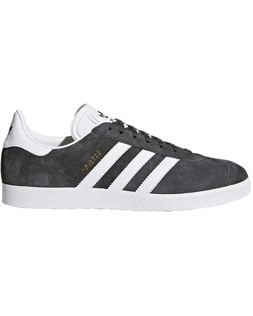 grey gazelles mens