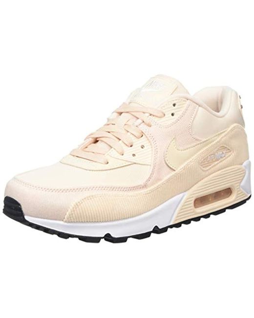 Women's 's Air Max 90 Lea Gymnastics Shoes Women's 's Air Max 90 Lea Gymnastics Shoes
