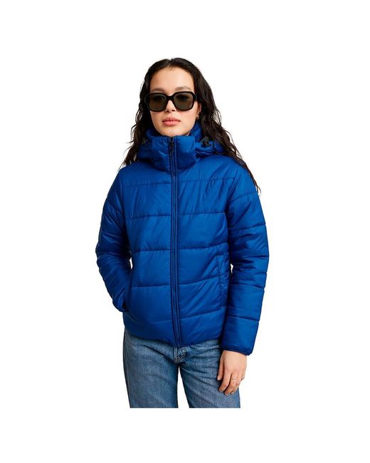 G-Star Blue G-Star Meefic Jacke