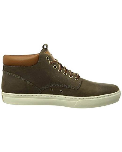 Timberland Suede Earthkeepers Adventure Cupsole, Chukka Timberland Suede Earthkeepers Adventure Cupsole, Chukka